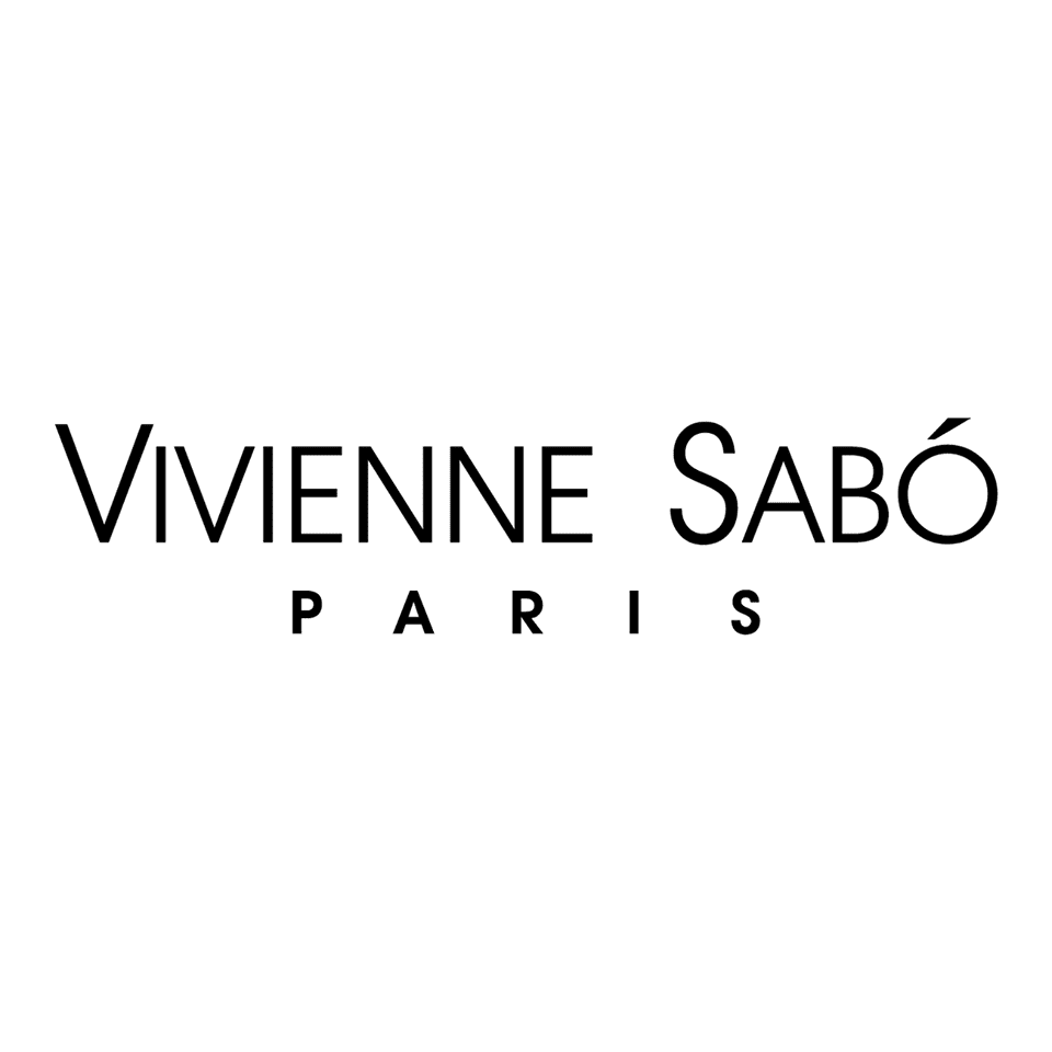 25 факта за Vivienne Sabo, които може би не знаете