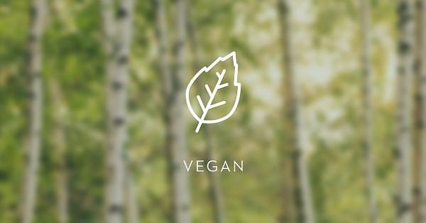 ΠΡΠ°ΡΠΎΡΠ° ΠΎΡ ΠΏΡΠΈΡΠΎΠ΄Π°ΡΠ° Ρ Π²Π΅Π³Π°Π½ ΠΊΠΎΠ·ΠΌΠ΅ΡΠΈΠΊΠ°