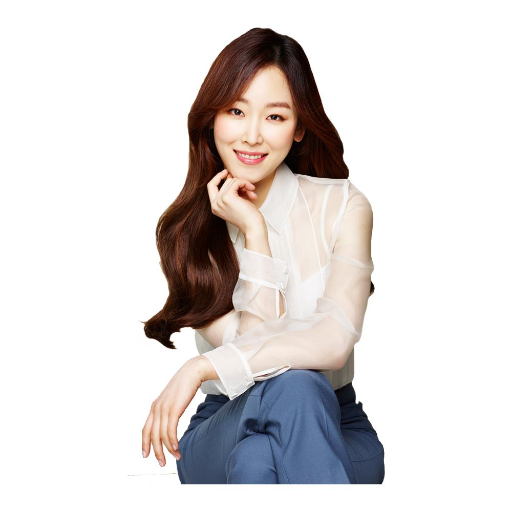 5 причини, поради които косата Ви се наелектризира постоянно