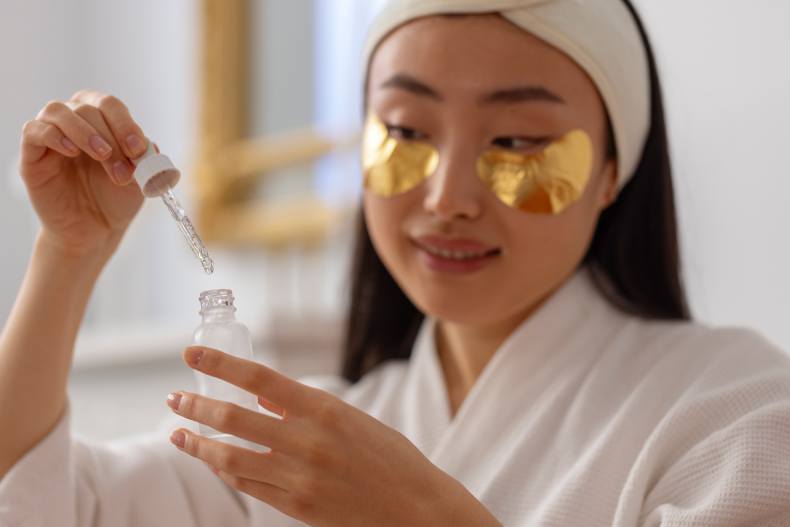 Π‘Π΅Π΄Π΅ΠΌ ΡΡΡΠΏΠΊΠΈ Π·Π° ΠΏΠ΅ΡΡΠ΅ΠΊΡΠ΅Π½ ΡΠ΅ΠΆΠΈΠΌ Π½Π° Π³ΡΠΈΠΆΠ° Π·Π° ΠΊΠΎΠΆΠ°ΡΠ°