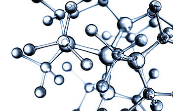 ΠΠ΅ΠΏΡΠΈΠ΄ΠΈ: ΠΊΠ°ΠΊΠ²ΠΎ ΠΏΡΠ΅Π΄ΡΡΠ°Π²Π»ΡΠ²Π°Ρ ΠΈ ΠΊΠ°ΠΊΠ²ΠΈ ΡΠ° ΡΠ΅Ρ
Π½ΠΈΡΠ΅ ΠΏΠΎΠ»Π·ΠΈ Π·Π° Π·Π΄ΡΠ°Π²Π΅ΡΠΎ ΠΈ ΠΊΠΎΠΆΠ°ΡΠ°