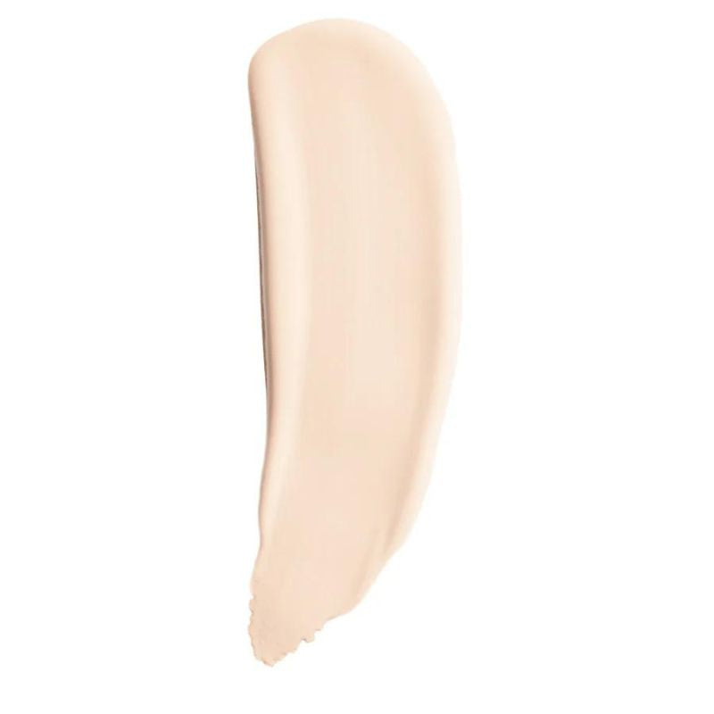 Дълготраен матиращ фон дьо тен с минерален филтър SPF 20 Lumene Matte Oil Control Foundation