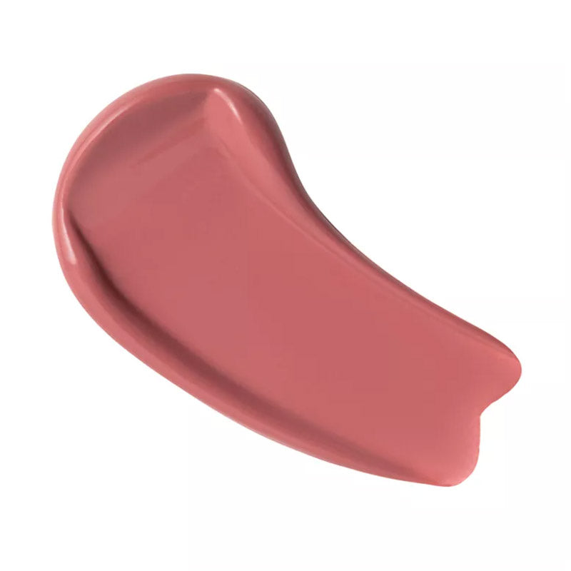 Крем-руж Courage Vivienne Sabo Cream blush