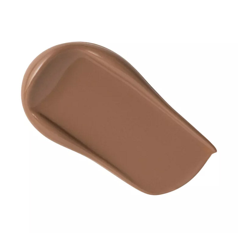 Крем-руж Courage Vivienne Sabo Cream blush
