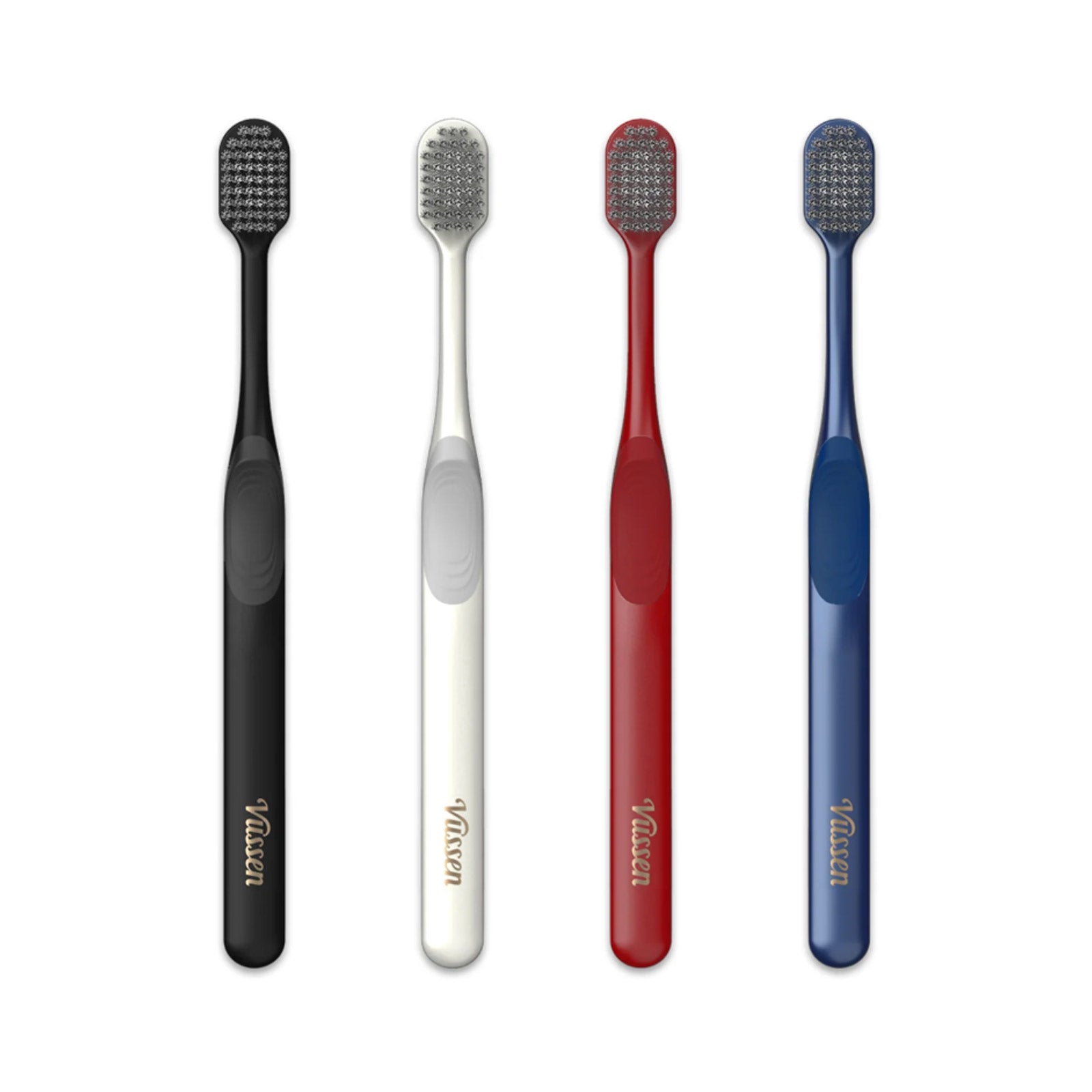 Четка за зъби Vussen