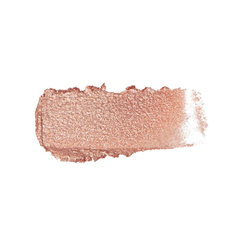 Дълготрайни стик - сенки за очи Arcane du destin Eyeshadow stick Vivienne Sabo