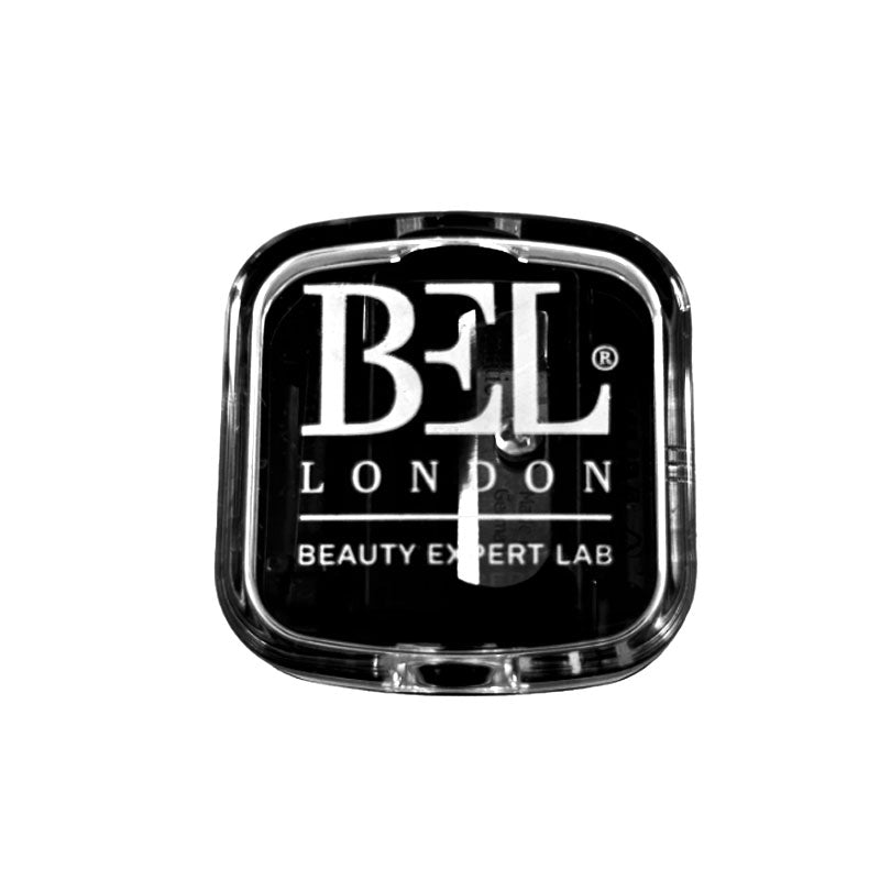 Острилка за моливи BEL LONDON