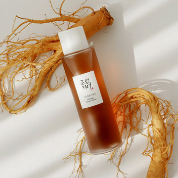 Есенция Beauty of Joseon Ginseng Essence Water