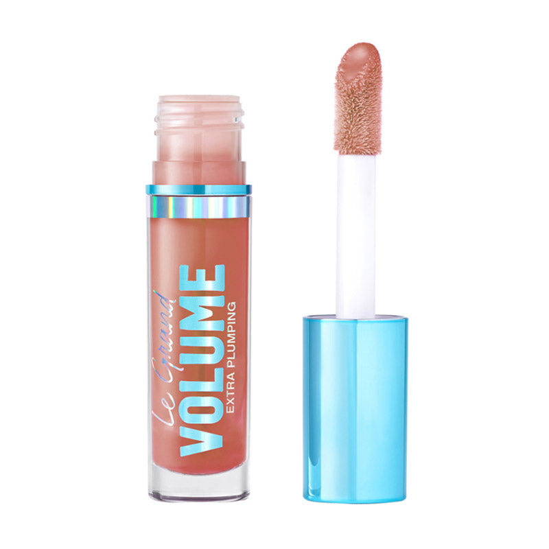 Гланц плъмп за обемни устни Le Grande Volume Vivienne Sabo Lip Plumper