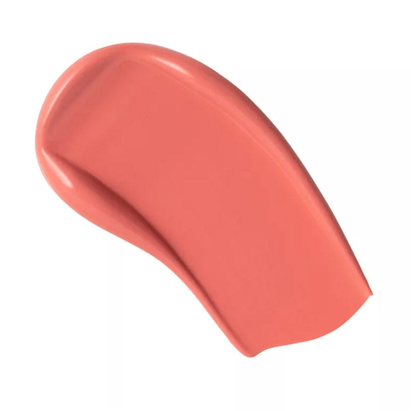 Крем-руж Courage Vivienne Sabo Cream blush