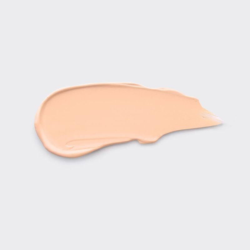 Матиращ коректор за естествено излъчване с Витамин С Vivienne Sabo Concealer C-energie