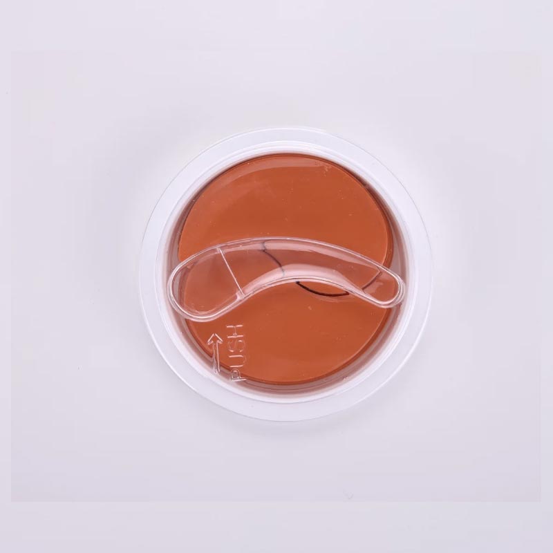 Пачове за очи Petitfèe