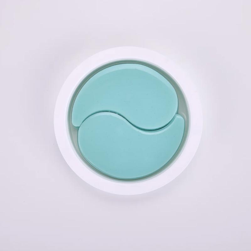 Пачове за очи Petitfèe