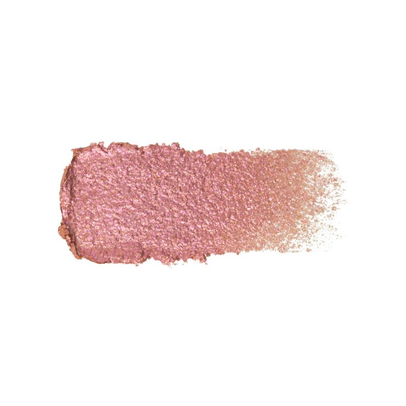 Дълготрайни стик - сенки за очи Arcane du destin Eyeshadow stick Vivienne Sabo