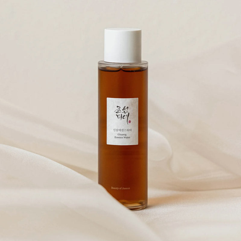 Есенция Beauty of Joseon Ginseng Essence Water