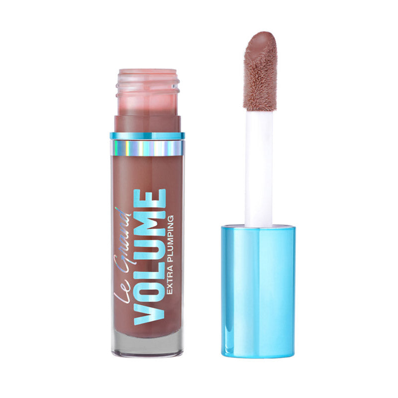 Гланц плъмп за обемни устни Le Grande Volume Vivienne Sabo Lip Plumper