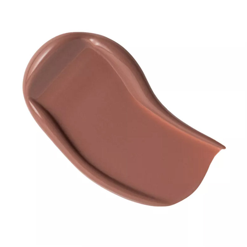 Крем-руж Courage Vivienne Sabo Cream blush