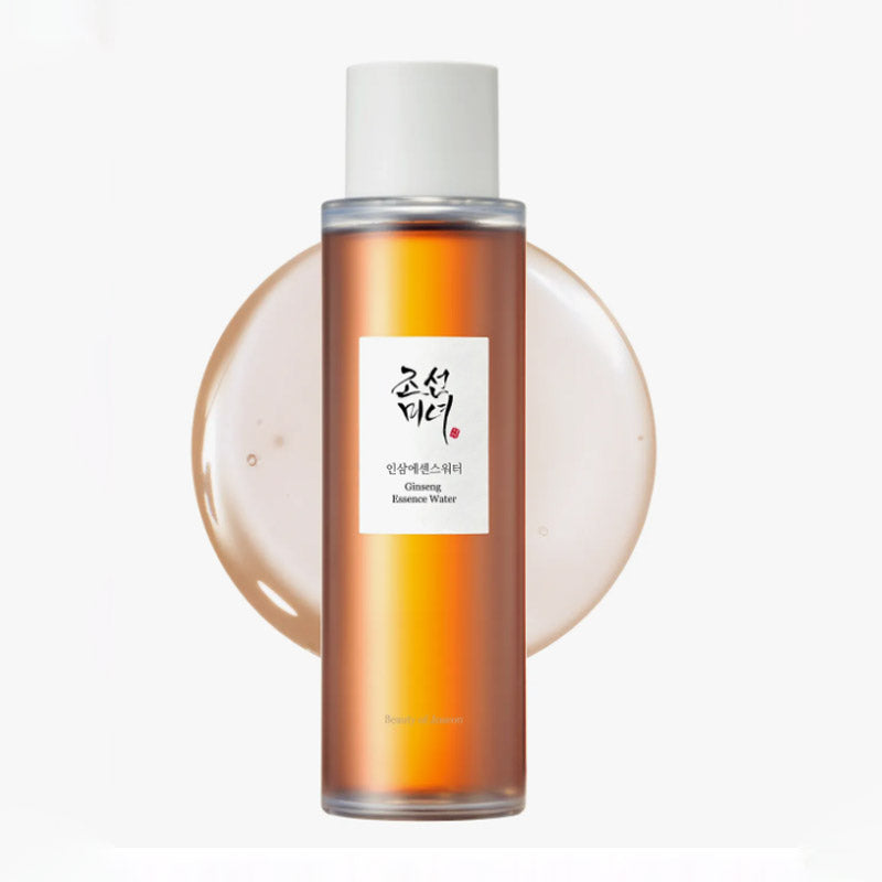 Есенция Beauty of Joseon Ginseng Essence Water