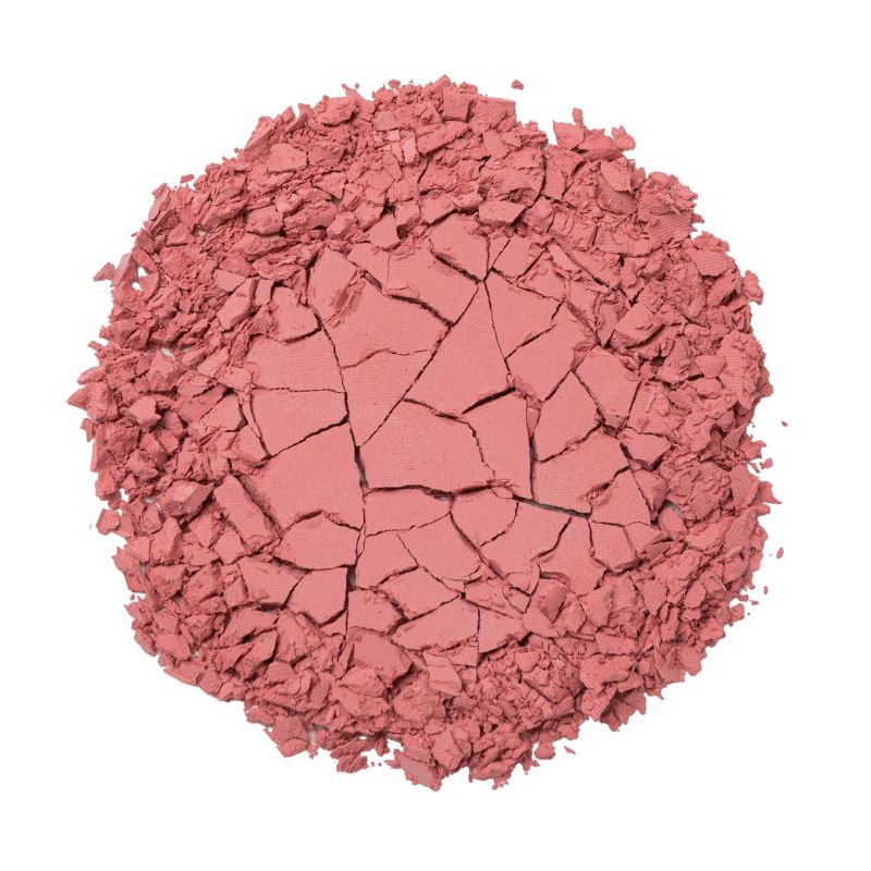 Компактен руж Vivienne Sabo Macaron matte face blush
