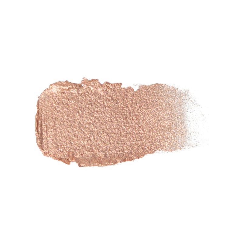 Дълготрайни стик - сенки за очи Arcane du destin Eyeshadow stick Vivienne Sabo