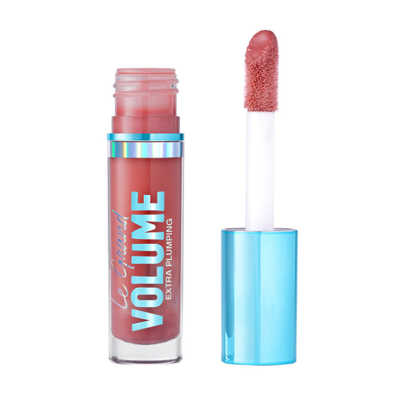 Гланц плъмп за обемни устни Le Grande Volume Vivienne Sabo Lip Plumper
