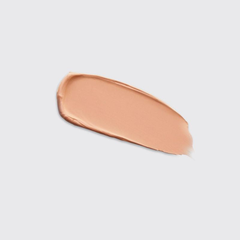 Матиращ коректор за естествено излъчване с Витамин С Vivienne Sabo Concealer C-energie