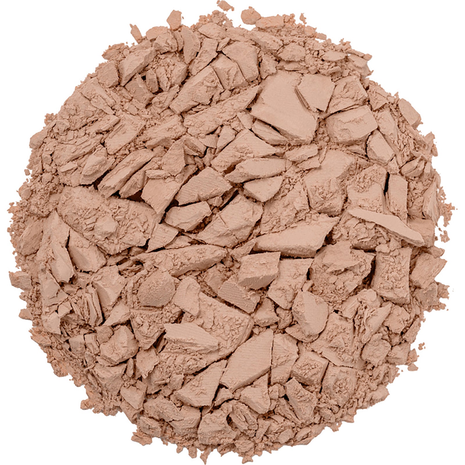 Компактна матираща пудра Mattriarcat Vivienne Sabo Power Matte Powder