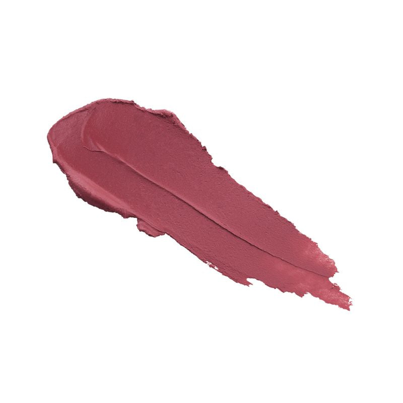 Дълготрайно матиращо червило Isadora Matte Lipstick Longwear
