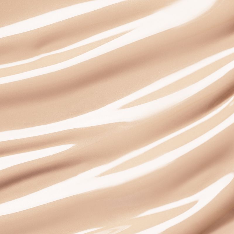 Веган CC Коректор Абсолютно съвършенство Lumene CC All-Over Concealer