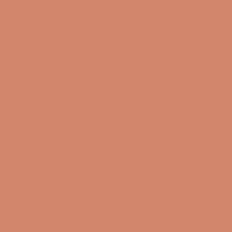 Руж за скули IsaDora The Powder Blush