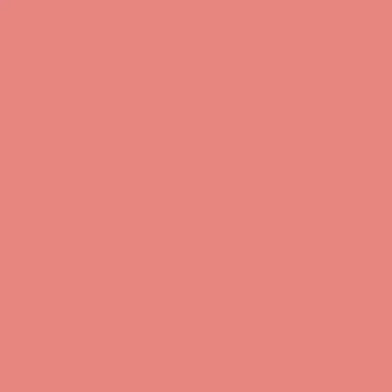 Руж за скули IsaDora The Powder Blush