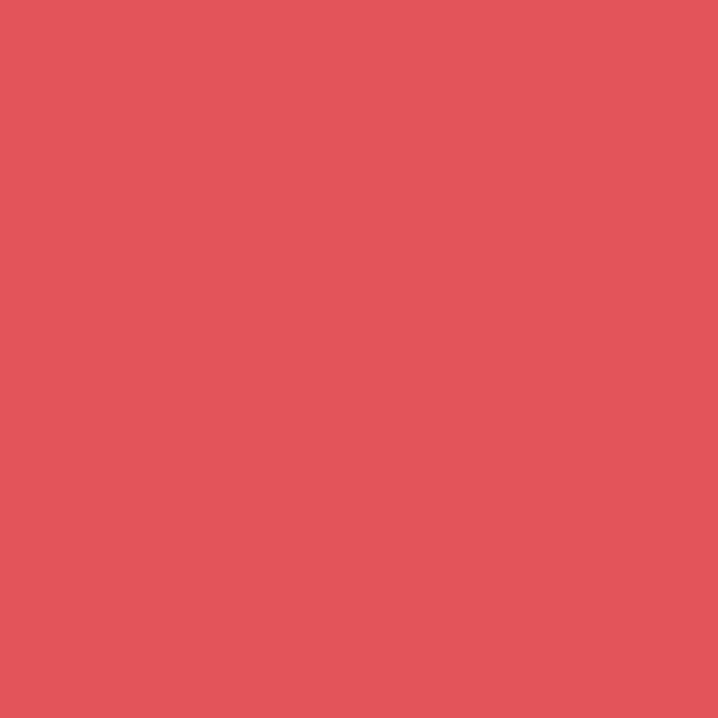 Руж за скули IsaDora The Powder Blush