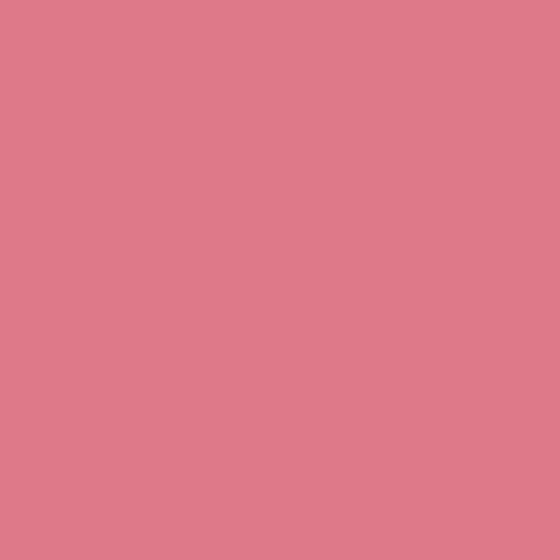 Руж за скули IsaDora The Powder Blush