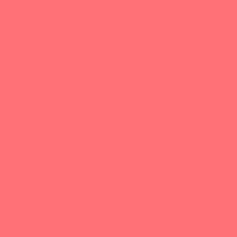 Руж за скули IsaDora The Powder Blush