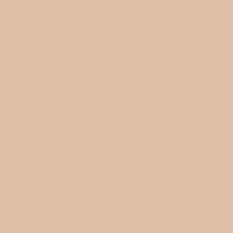 Дълготрайна пудра “Без Компромис“ IsaDora No Compromise Matte Longwear Powder