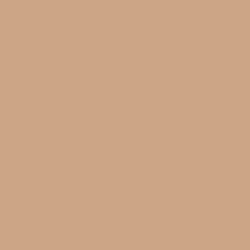 Дълготрайна пудра “Без Компромис“ IsaDora No Compromise Matte Longwear Powder