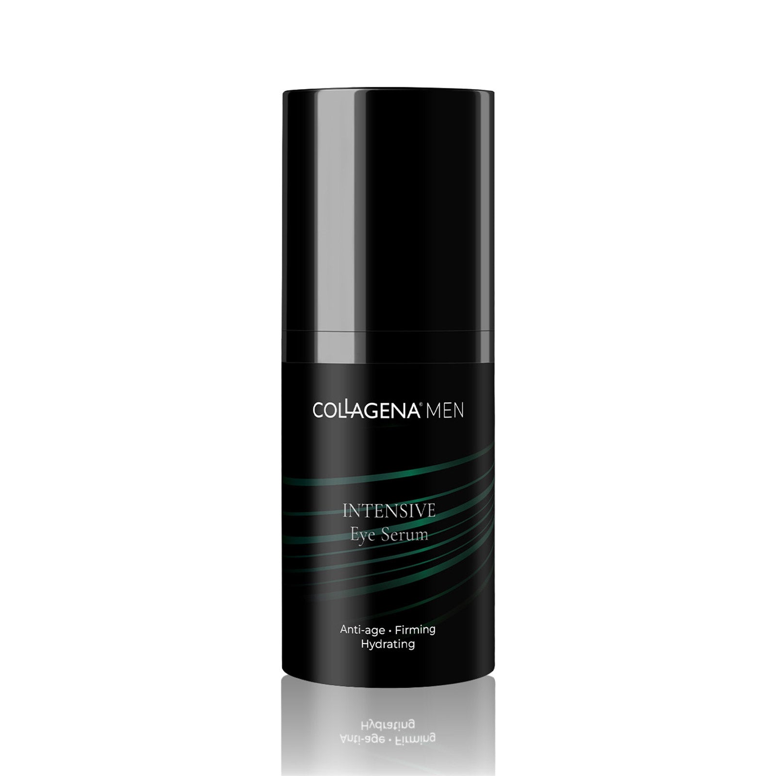 Интензивен серум за очи COLLAGENA MEN Intensive Eye Serum