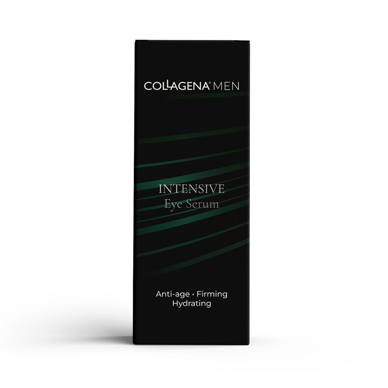 Интензивен серум за очи COLLAGENA MEN Intensive Eye Serum