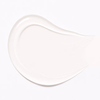 Промо сет NL Beauty 01 THE ONE CLEAR