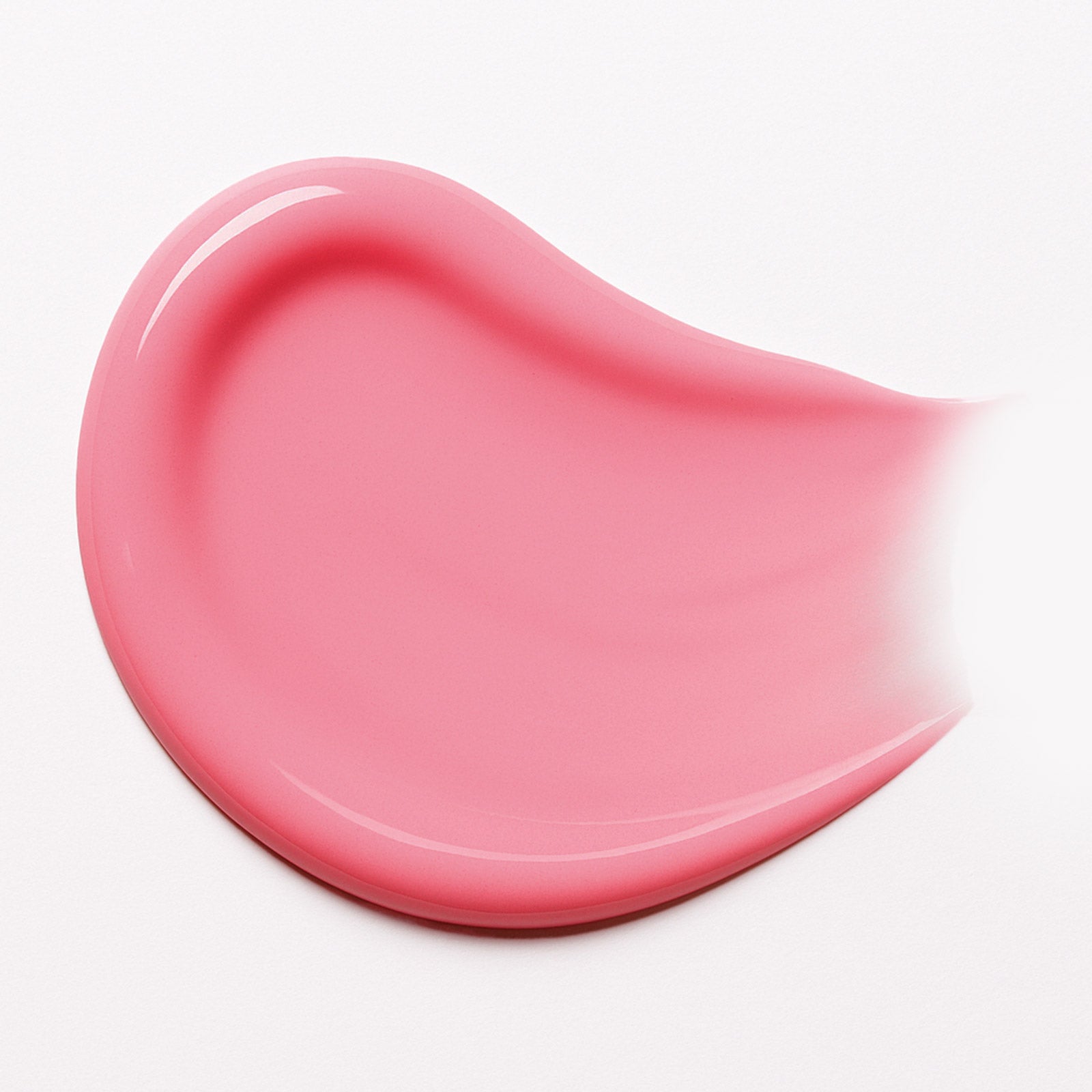 Промо сет NL Beauty 01 THE ONE BABY PINK