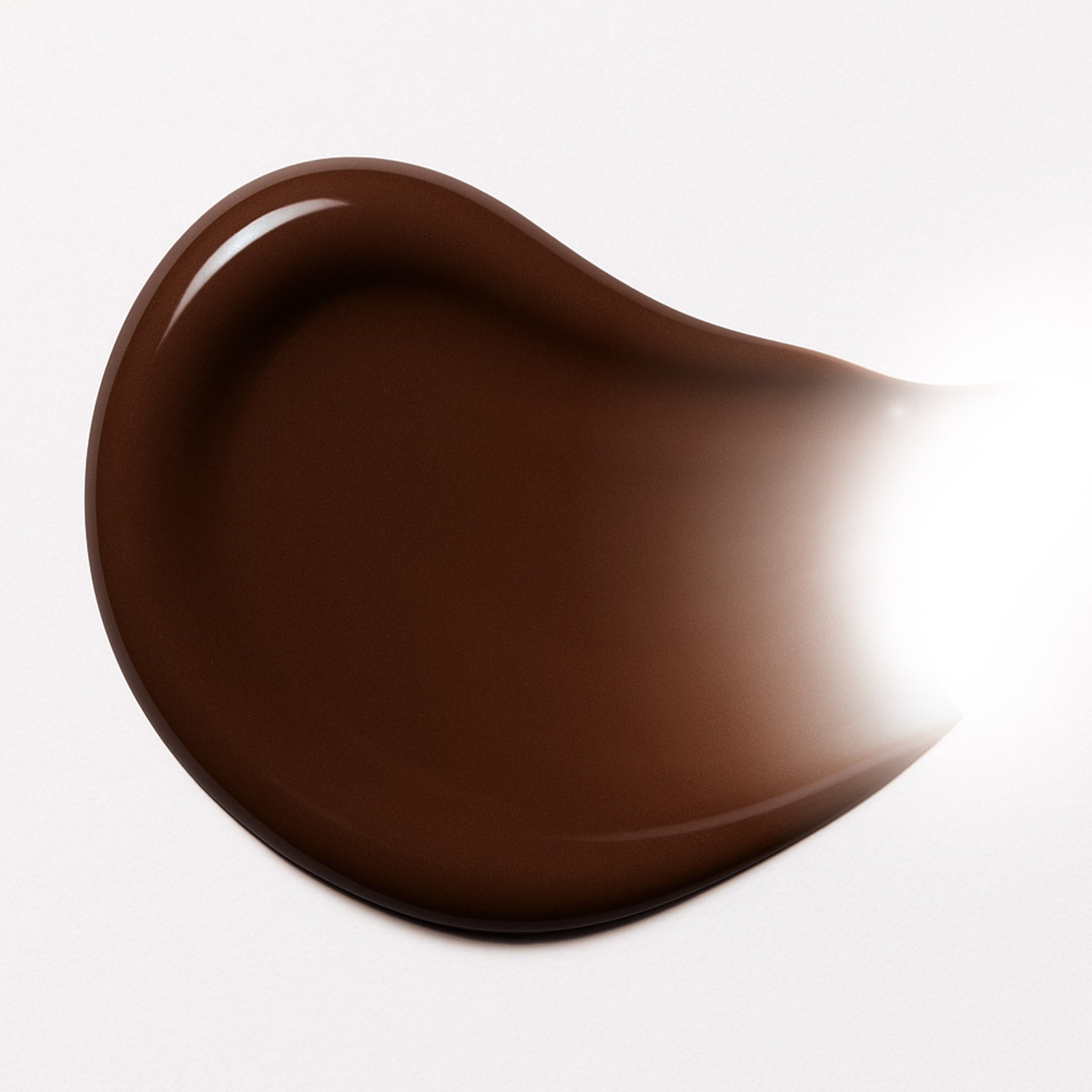 Промо сет NL Beauty 01 THE ONE MOCHA