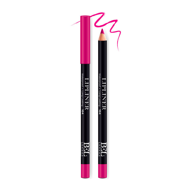 Молив за устни BEL LONDON LIPS PENCILS