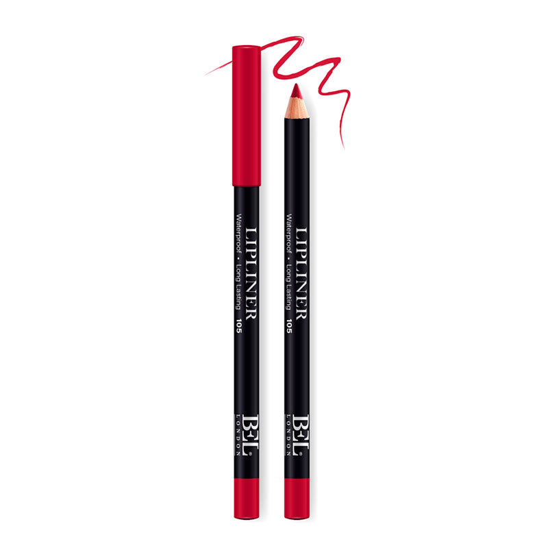 Молив за устни BEL LONDON LIPS PENCILS