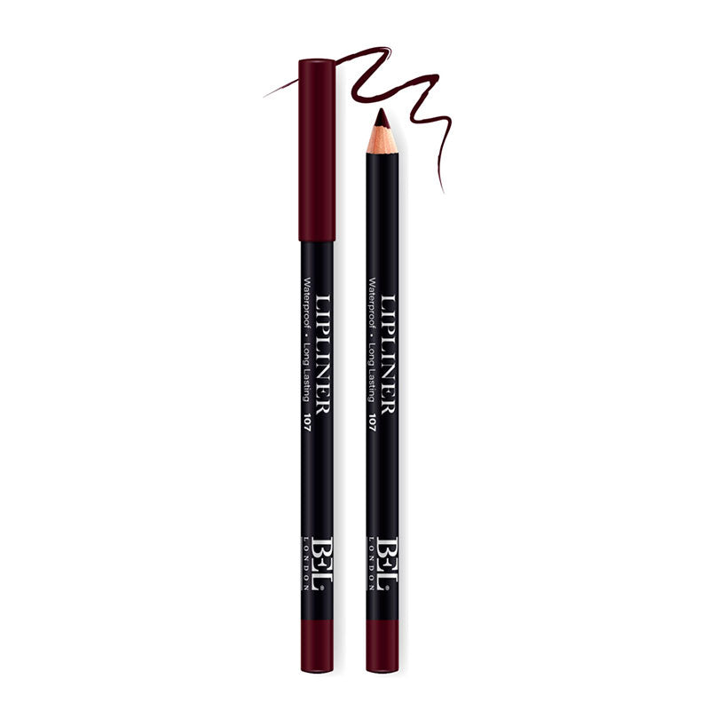 Молив за устни BEL LONDON LIPS PENCILS