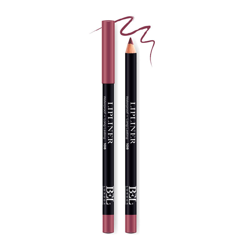 Молив за устни BEL LONDON LIPS PENCILS