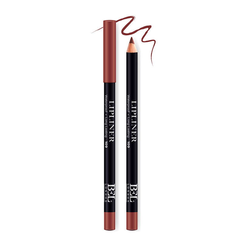 Молив за устни BEL LONDON LIPS PENCILS