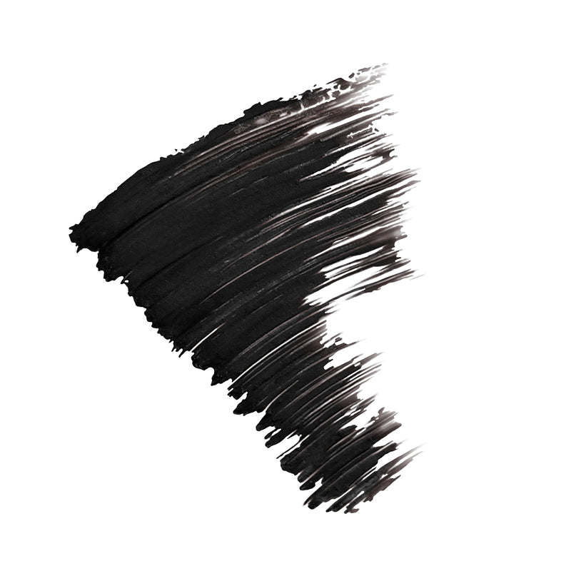 Дълготрайна спирала за обем и извиване на мига Isadora 10 sec High Imp Lift & Curl Mascara