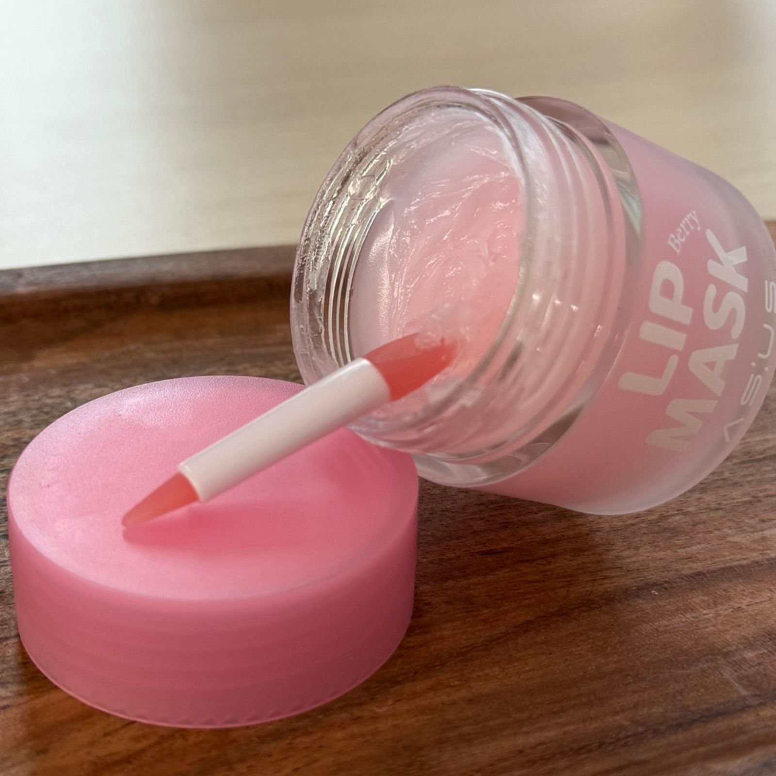 Балсам за устни ASUS