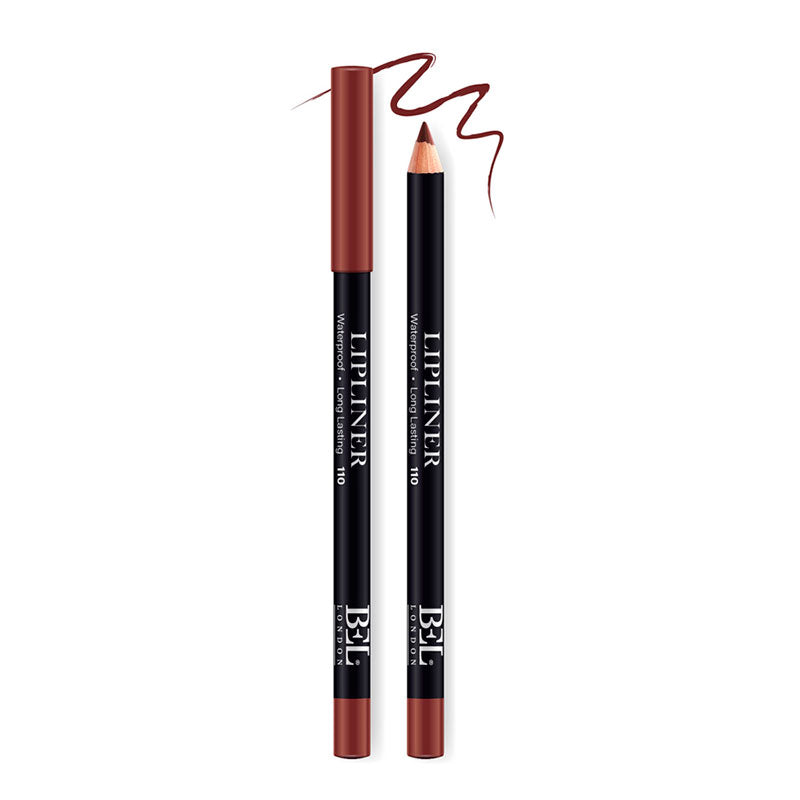 Молив за устни BEL LONDON LIPS PENCILS