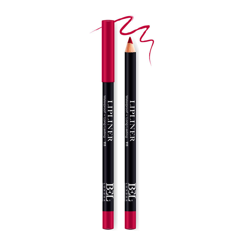 Молив за устни BEL LONDON LIPS PENCILS